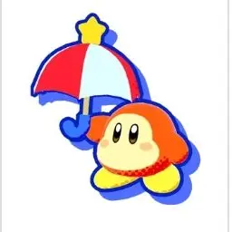 Profile image of 파라솔 웨일드디