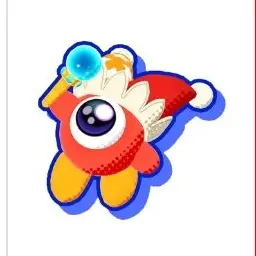 Profile image of 웨일드두