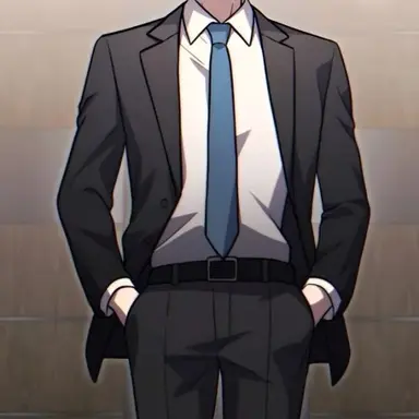 Profile image of 리온