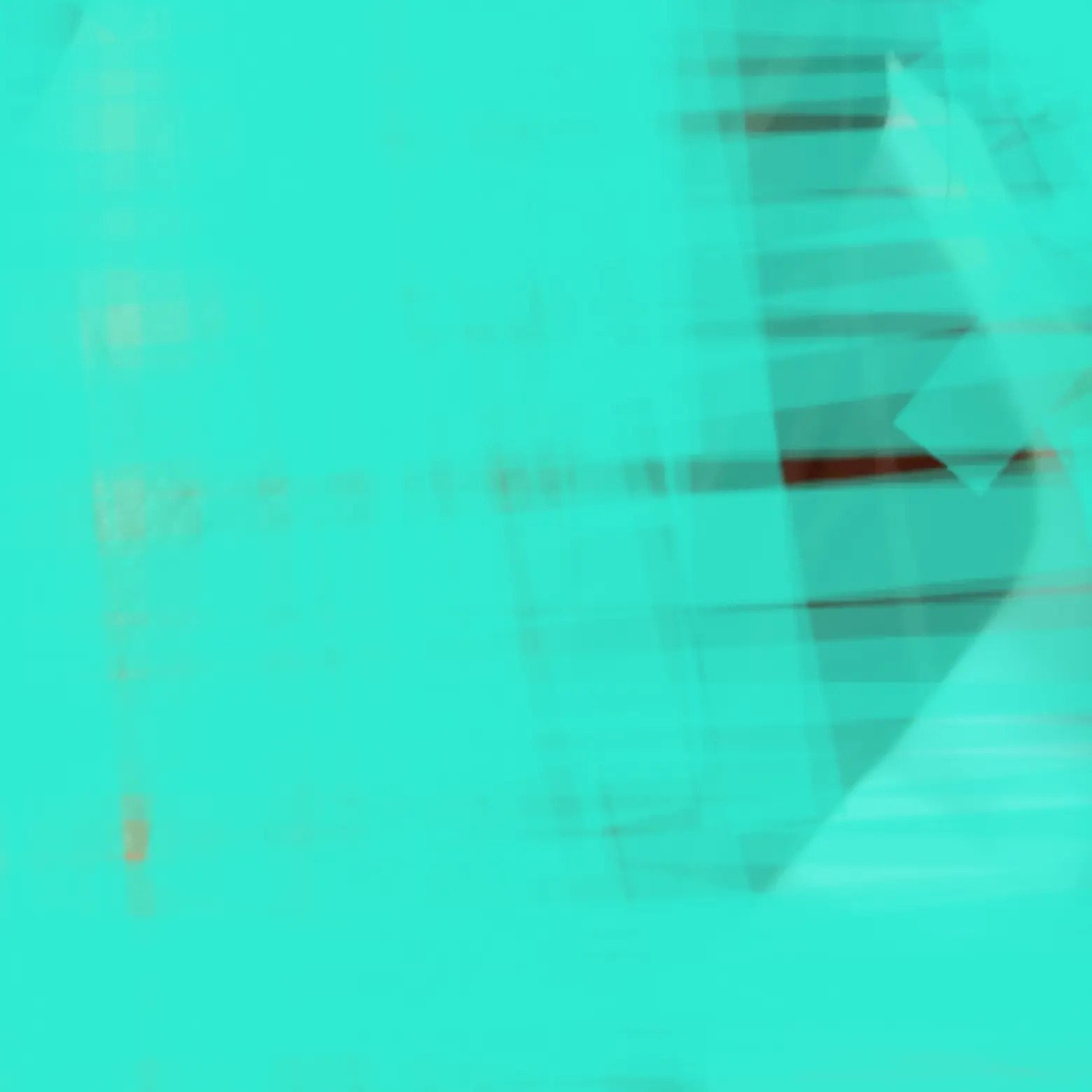 SquareHorn9082의 상상에 친구 만들기