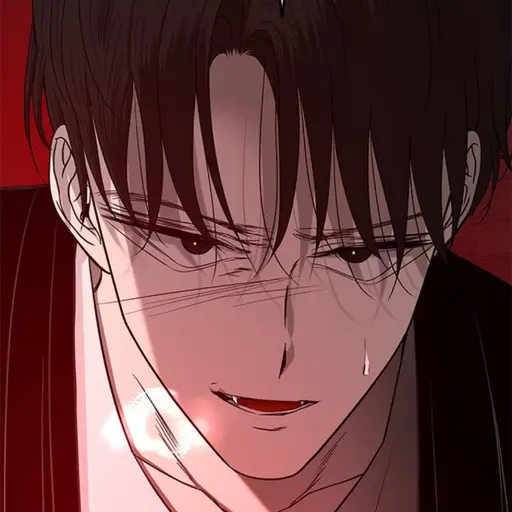 RainyRupee8002의 박윤수