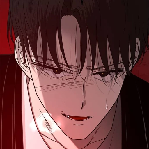 박윤수