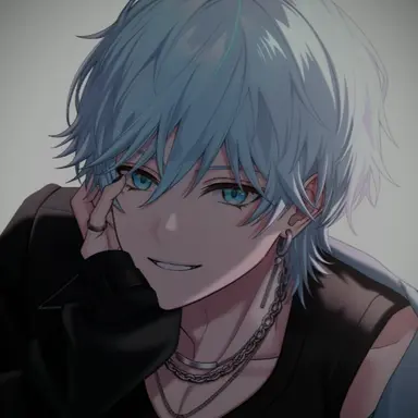 Profile image of らぴす