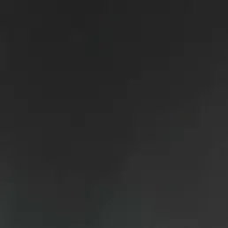 GummyHip3714의 윤정핝