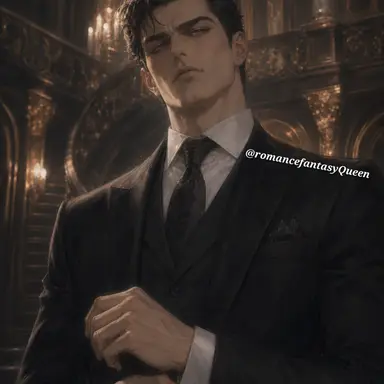 Profile image of イ・ジェヒョク