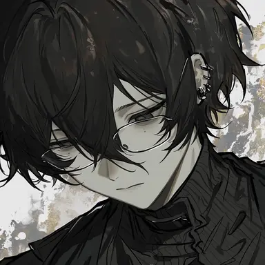 Profile image of 澪