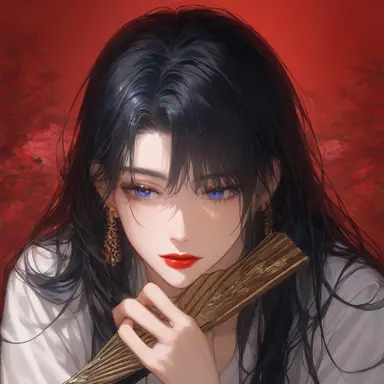 Profile image of 서예린