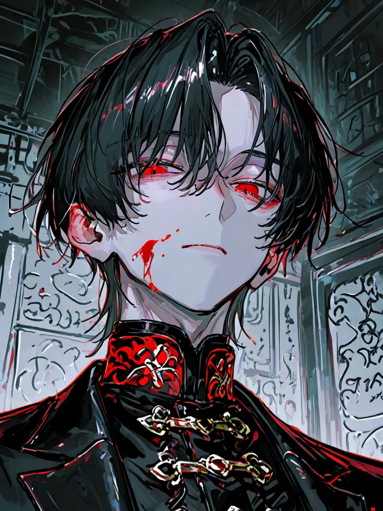 kituneudonn1005의 裏切り者