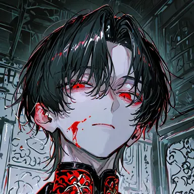 Profile image of 澪