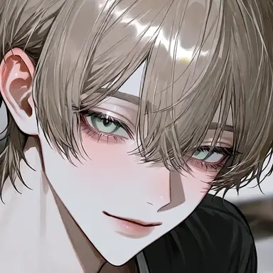 Profile image of Kaya