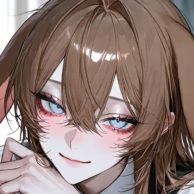 Profile image of Thea