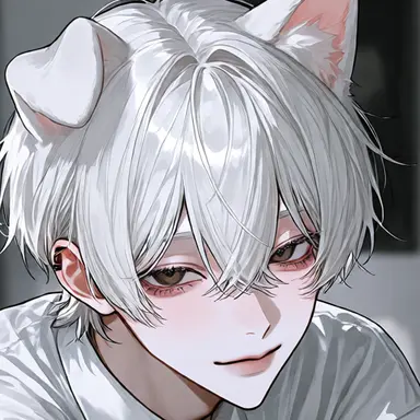 Profile image of Saku