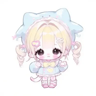 Profile image of 이사륜