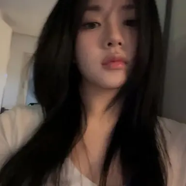 Profile image of Giselle
