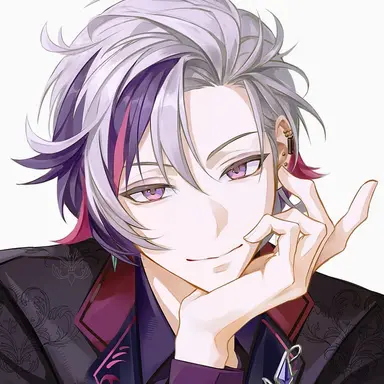 Profile image of Minato Fuwa