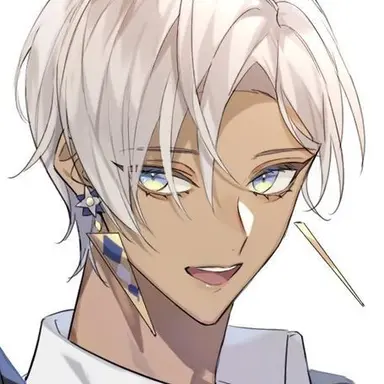 Profile image of Ibrahim