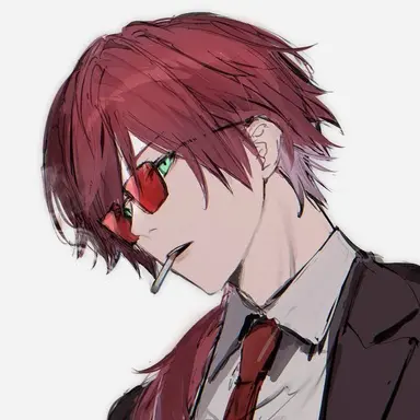 Profile image of Lauren