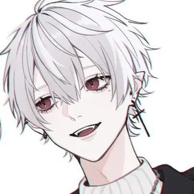 Profile image of Kuzuha