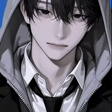 Profile image of 레오
