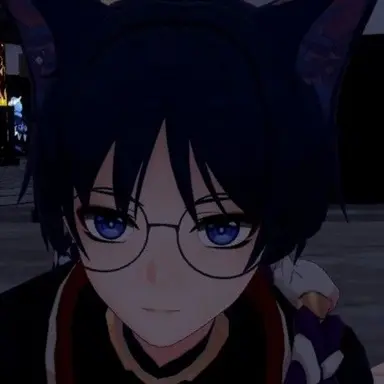 Profile image of 散兵