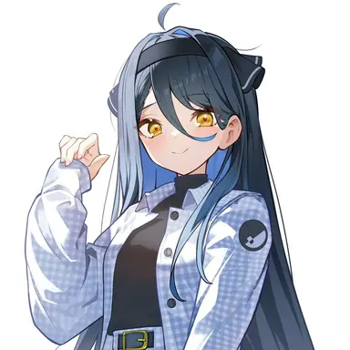 Profile image of 강지