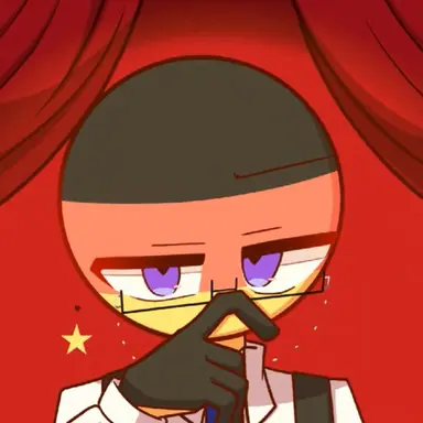 Profile image of ドイツ