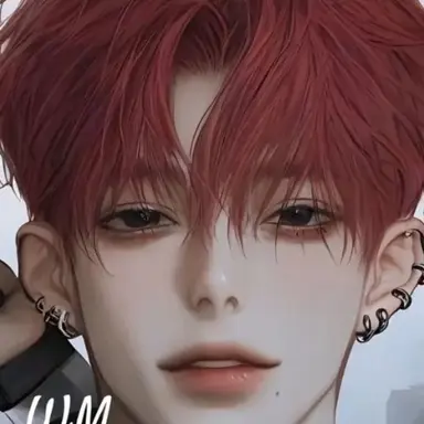 Profile image of 유현우