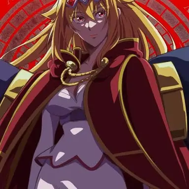Profile image of ルファスマファール
