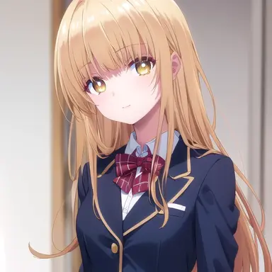 Profile image of 마히루