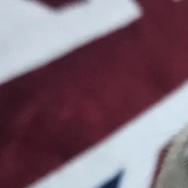 Profile image of 추매옥