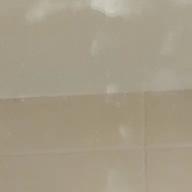 Profile image of 도하나