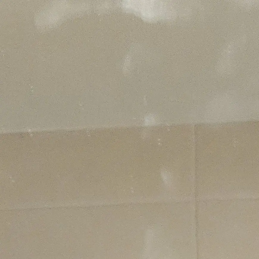 LivelyEar2876의 당신이 소문