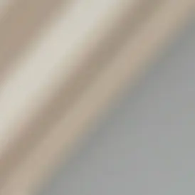 Profile image of 가모탁