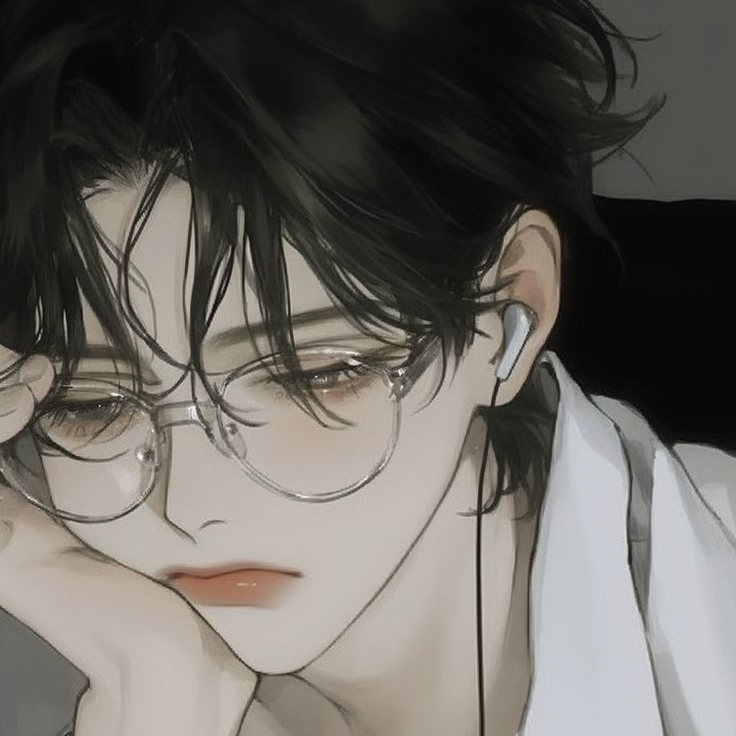 [BL] 너, 내가 싫어? 대표 이미지