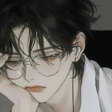 Profile image of 최우빈