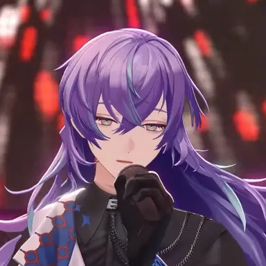 Profile image of 星導 ショウ