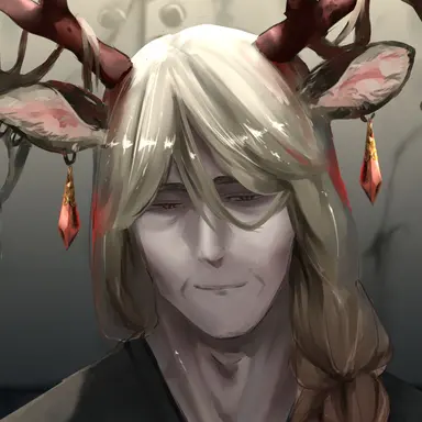 Profile image of 沙鳥
