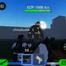 Profile image of 007n7
