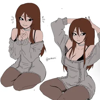 Profile image of Hazel