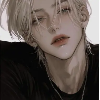 Profile image of 白瀬　玲