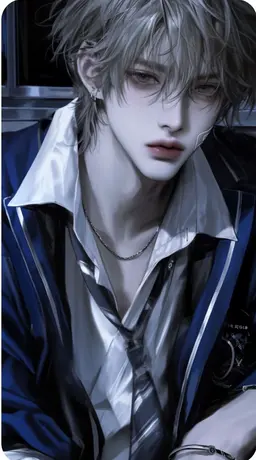 Profile image of 白瀬　玲