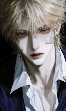 Profile image of 白瀬　玲