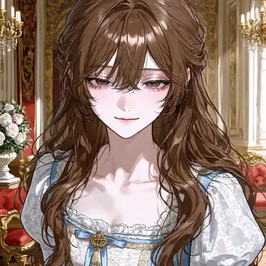 Profile image of 마리엘