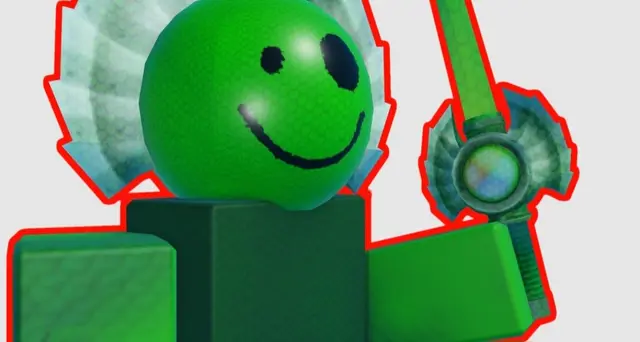 Profile image of 接合体