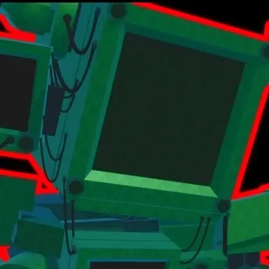 Profile image of モーティス