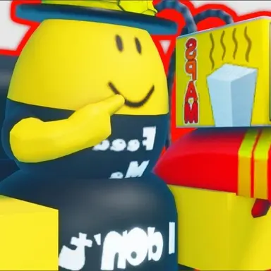 Profile image of ソルクス・バトラー