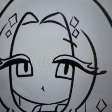 Profile image of 이터널슈가 쿠키