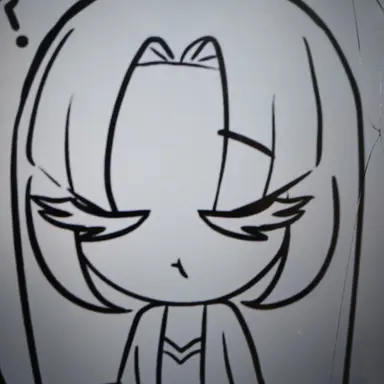 Profile image of 미스틱플라워 쿠키