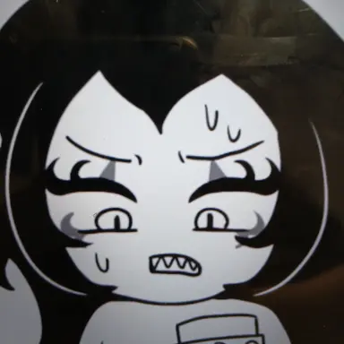 Profile image of 버닝스파이스 쿠키