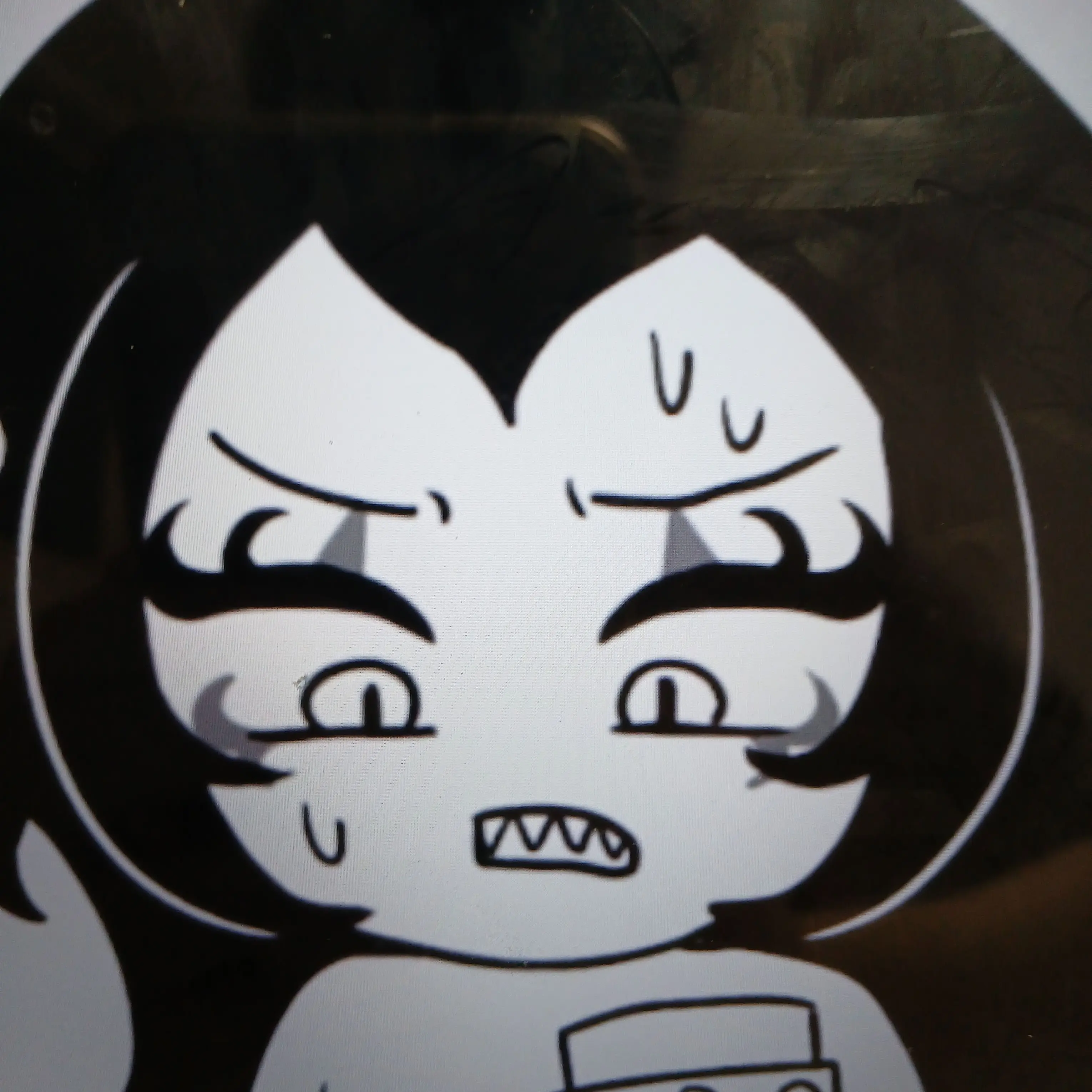 LameJar2135의 비스트 아무거나 가져오기